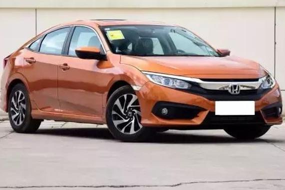 风水轮流转，轩逸7月销量不敌卡罗拉？