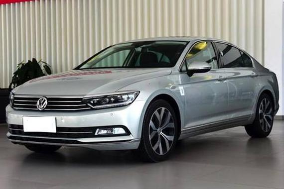 车门越厚越安全，关门越浑厚越高级，这些是骗人的