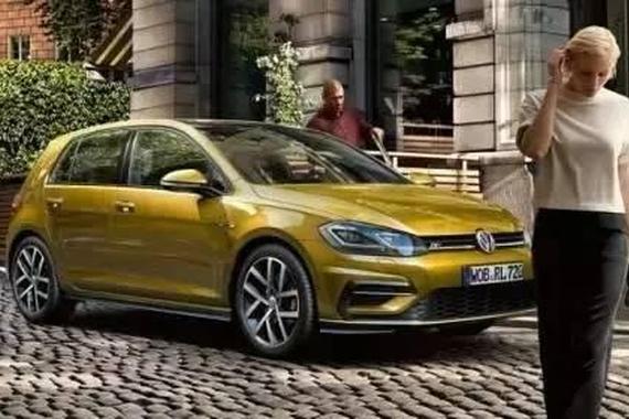 成都车展最吸睛的八款车，不用再跑断腿了