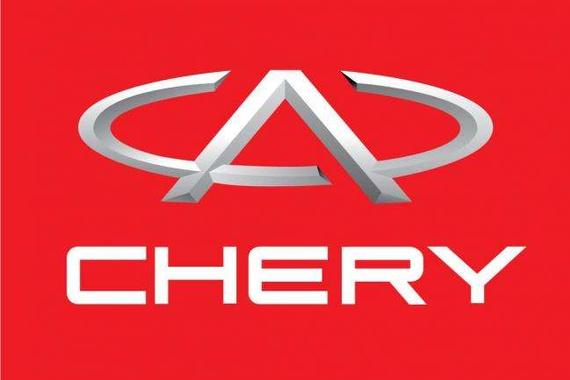 Steve Eum任设计总监后 奇瑞将携新品牌进军欧洲