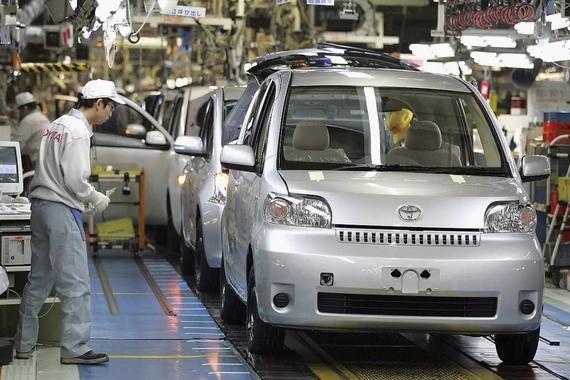 这个老男人开博20天，碾压了无数想当网红的CEO