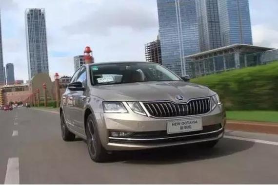 新款明锐上市，11.99万起售划算吗？