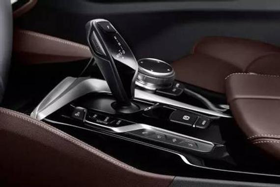 想成为老司机，这8个专业术语必须弄懂