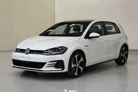 2017成都车展即将开幕，老司机提前告诉你有啥新车！