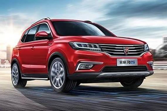 买宾利还是劳斯莱斯？反正这么选就对了