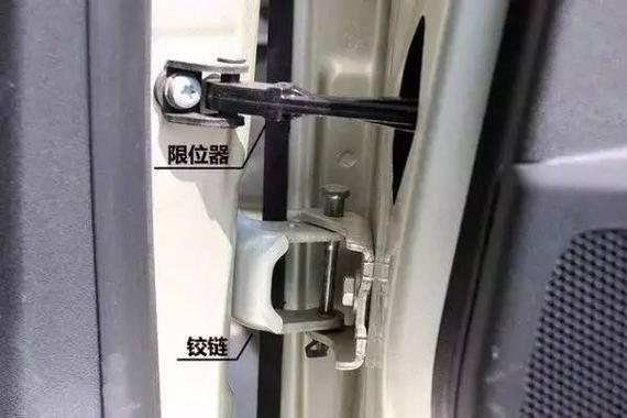 自己动手就能解决的“故障”，4S店张口就要上千！