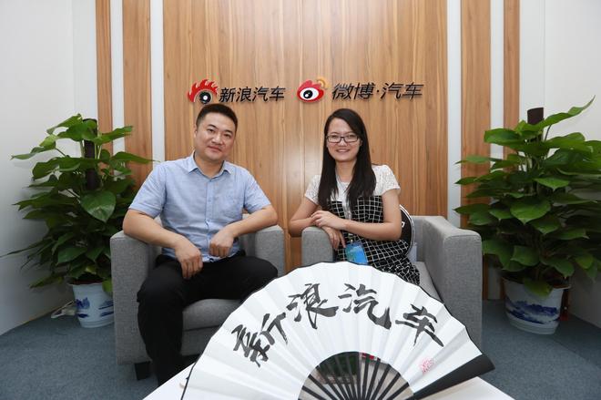 何勇平:抓住消费者需求 思考后再出发