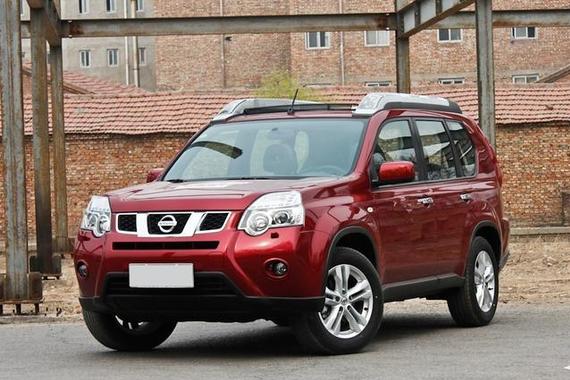 它以前丑到没人要，如今却成了热门货！