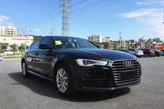 30万元选车，看看聪明的车友们怎么说？