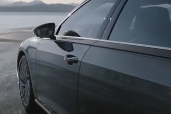 视频：有了这个功能 土豪花钱抢着买！