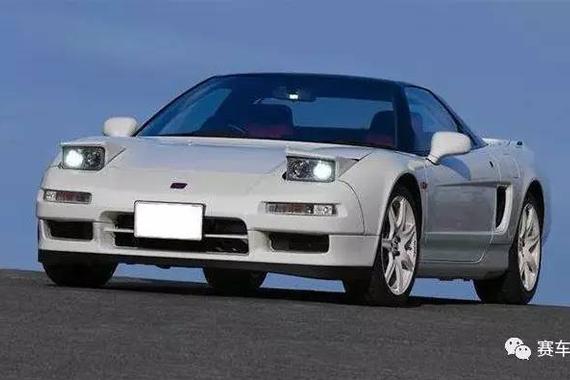 本田大法好，发动机才是宝