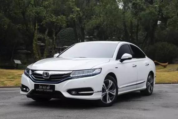 B级车能有多省油？这几款车告诉你！