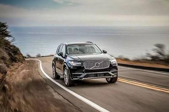 中国学历最高的有钱人喜欢开什么车？