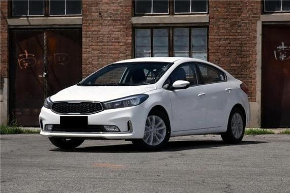 美国人最看重的配置，这４款10万元的合资车就有！