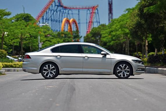 17年连续销量称王，保值率高油耗最低5.5L！