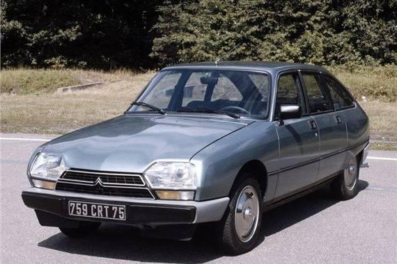 新趋势：未来，汽车还需要仪表盘吗？