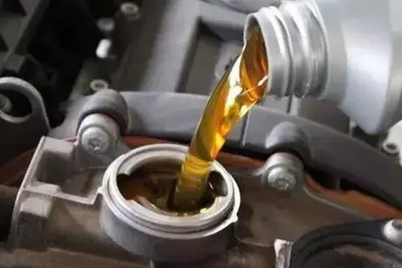 汽车长期停放却不注意这些？后果不堪设想！