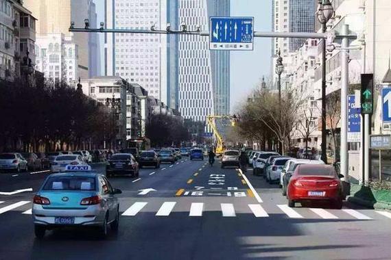 不小心闯了红灯，怎样才能不罚款?如有异议该怎么办