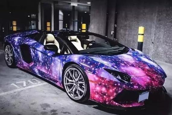 买车前没想清楚这几点，买车后铁定后悔！