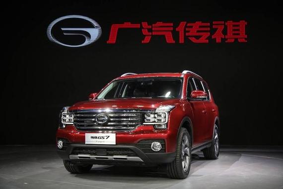 为什么国产车价格越来越贵，合资车越来越便宜？