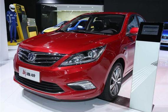 车市不振，中国品牌发展之路何去何从？