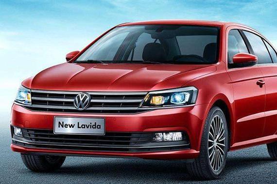 销量榜上最牛的两款10万级车，买谁呢？