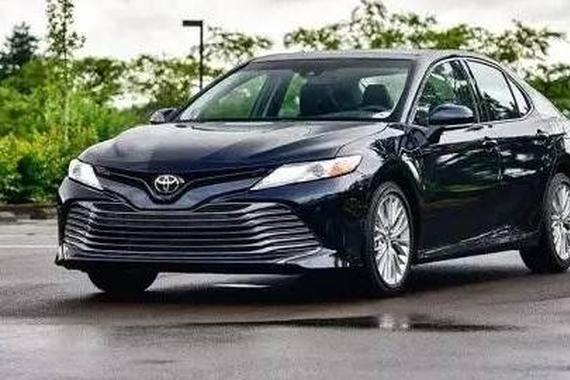 就差钱了！这些换代新车等了好多年！