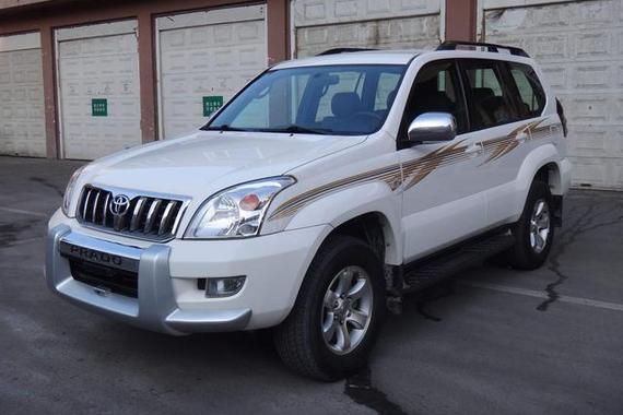 8月一汽丰田增10%至5.8万台，卡罗拉近三万台