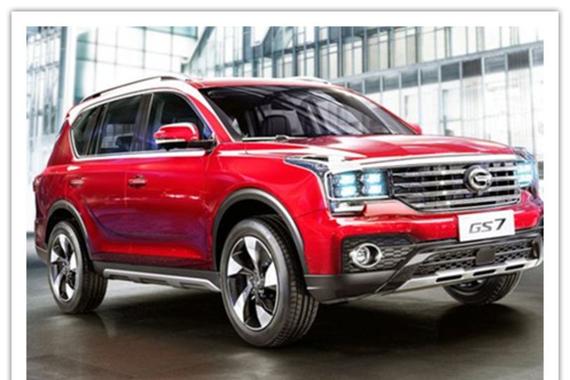 听说你们喜欢大的，它们够大吗？