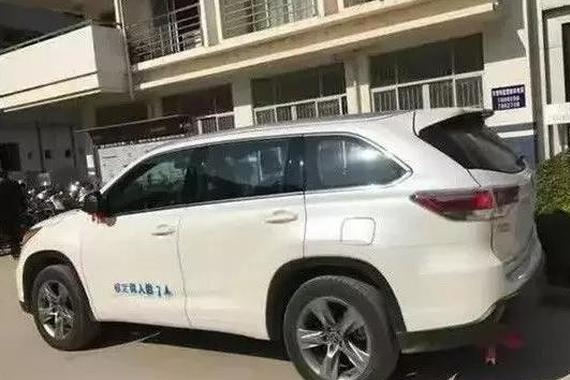 为什么很多人买7座车都后悔了? 原因有5个！