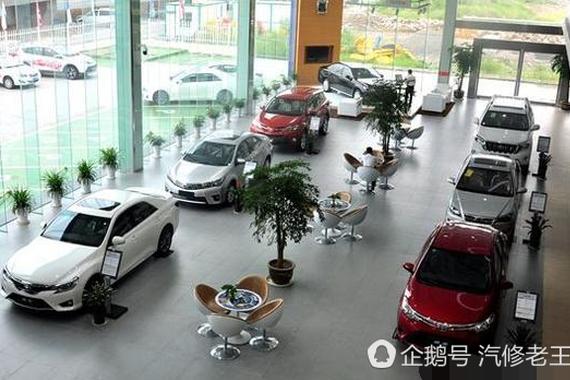 部分中华人民喜欢买日本车，那日本人喜欢哪国车