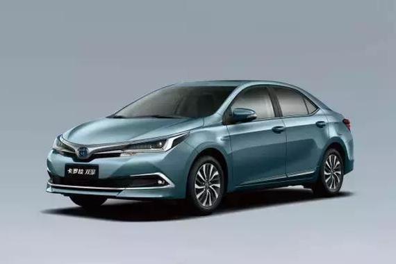 电子和机械手刹哪个好，后悔买了SUV而没买轿车？