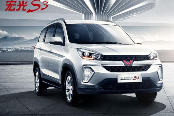 9月13款SUV上市，这5款值得关注