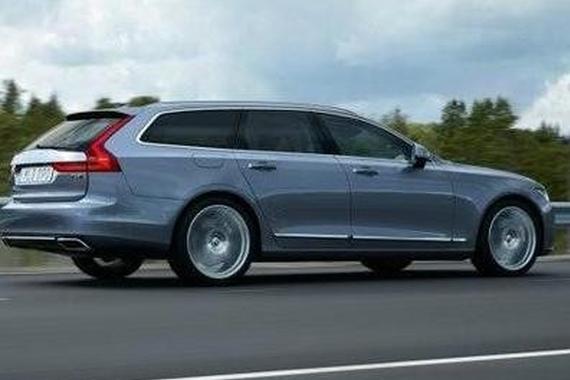 价格便宜空间大！除了国产车你能否想到TA？