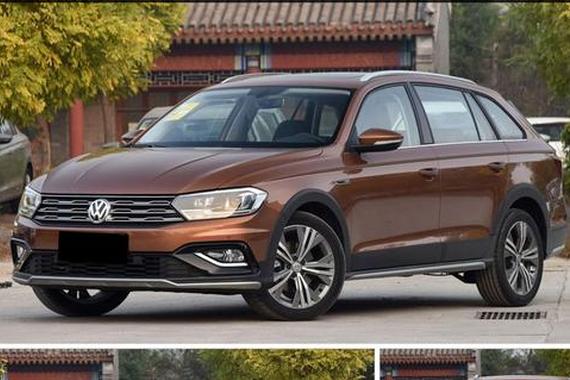 大众内斗？12万多就能买到的两款大空间车谁能赢！