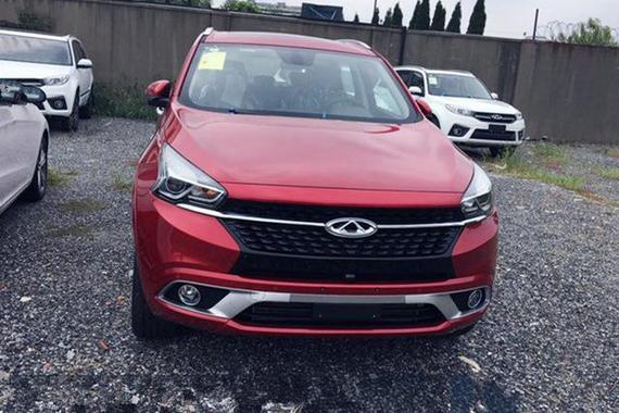 装了涡轮跟没有一样，同级SUV里却加速最快