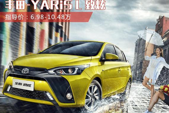 年轻人，来来来，这些真的真的很适合你！