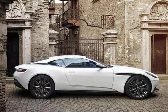 最便宜的DB系列正式问世