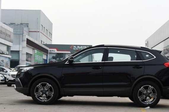 7万! 6座还带跑车座椅, 天窗才是气派的亮点