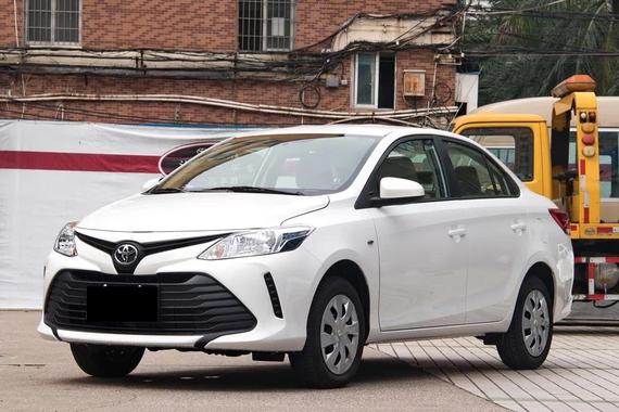 月薪只有5000 落地10万元买什么车比较合适？