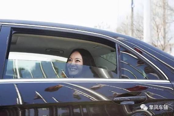 自动空调真的更省油吗？什么时候自动空调更费油？