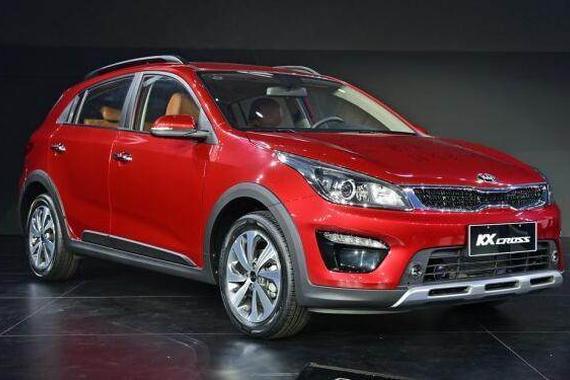 8月上市新车超70辆！最值得一看的就这4款！