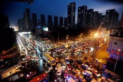 传说中的这个鸡肋按钮，到底有什么用？