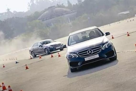 给第一次买车的人建议，要经过几个步骤选车？