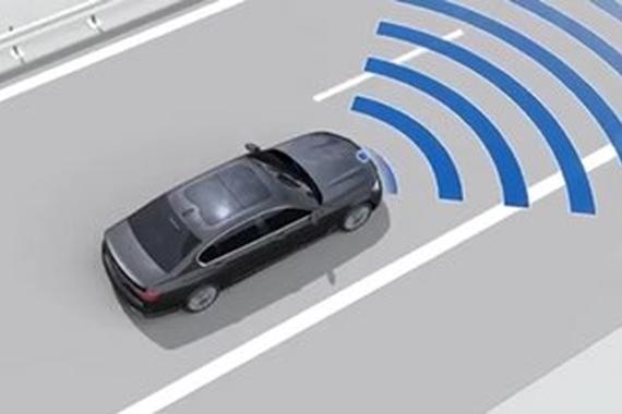 视频：各家车道保持辅助系统科技大比拼！