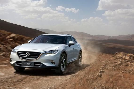 别克GL6还是大众途安？