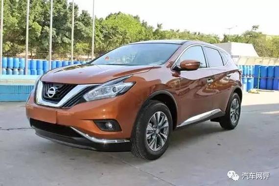 这几款热门合资中型SUV降价促销 优惠幅度大到让人尖叫？