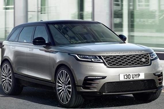 路虎揽胜星脉配置分析：最美揽胜星脉该怎么选？