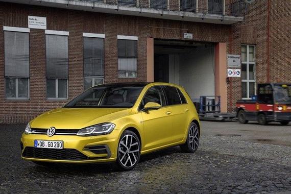 下半年将上市的重磅新车 比成都车展更有亮点