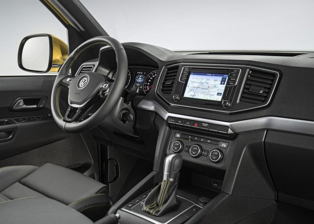 d_autohomecar__wKgH1VmvV6iAC4XZAAJea7C1LfY933